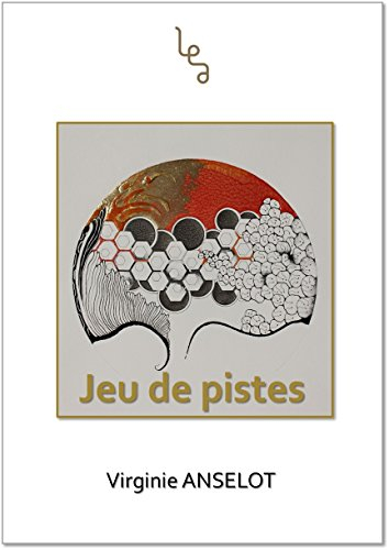 Jeu de pistes