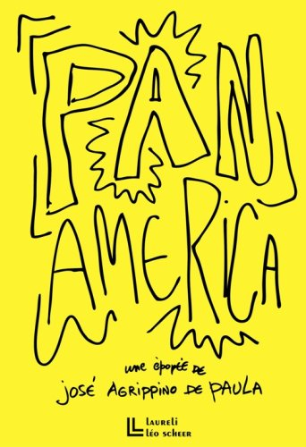 PanAmérica : une épopée