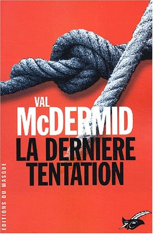 La dernière tentation