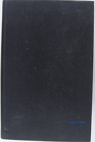 Les Derniers seigneurs de la pègre