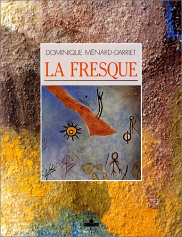 La Fresque