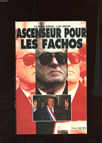 Ascenseur pour les fachos
