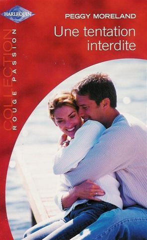 Une tentation interdite