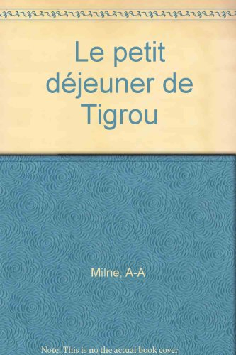Les histoires originales de Winnie l'ourson : d'après les histoires de A.A. Milne, illustrées par E.