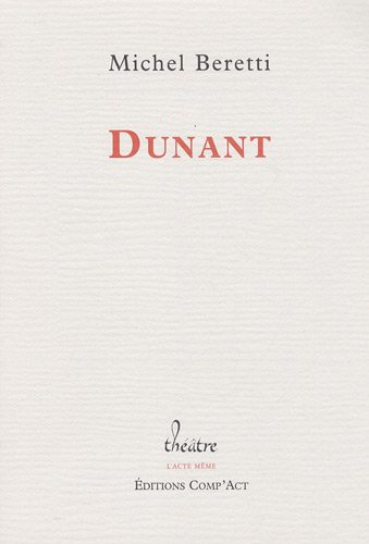 Dunant