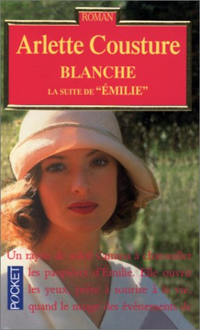 blanche
