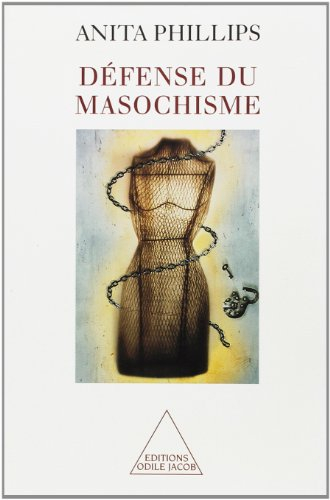 Défense du masochisme