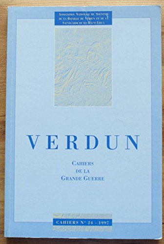 Cahiers balkaniques, n° 23. L'article défini. Néologismes
