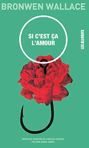 Si c'est ça l'amour