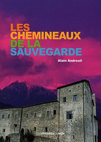 Les chemineaux de la sauvegarde