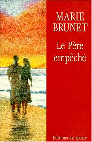 Le père empêché