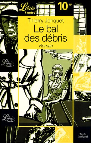 le bal des débris