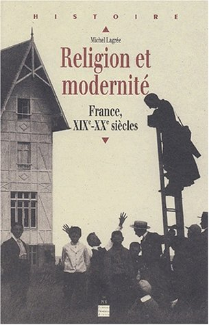 Religion et modernité