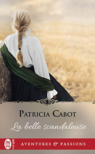 La belle scandaleuse