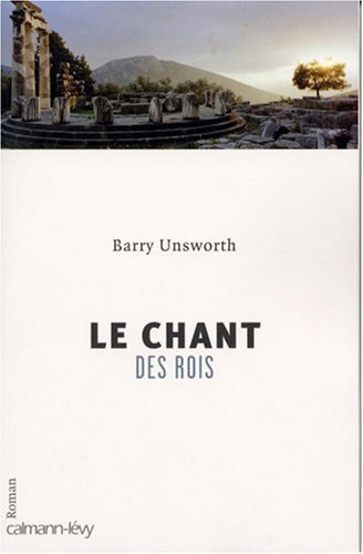 Le chant des rois