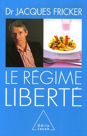 Le régime liberté