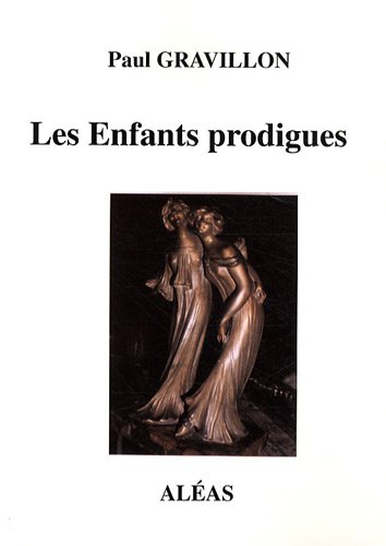 Les enfants prodigues
