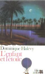L'Enfant et l'étoile