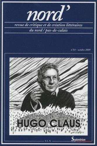 Nord', n° 54