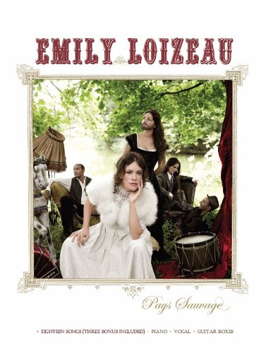 pays sauvage , bonus p/v/g