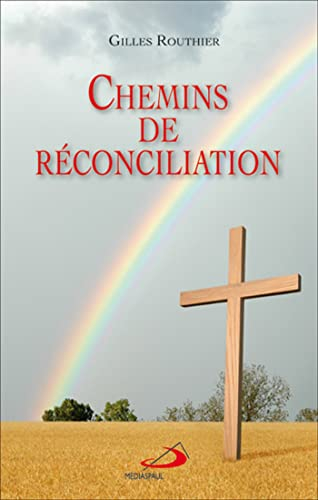 Chemins de réconciliation