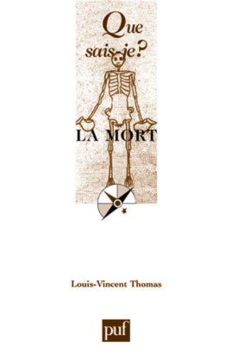La mort