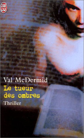 le tueur des ombres