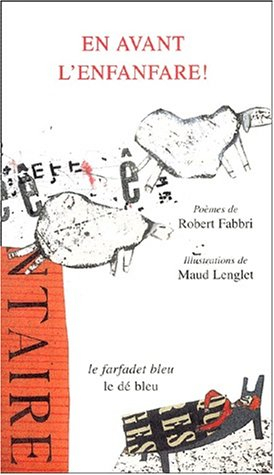 En avant l'enfanfare !