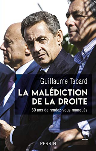 La malédiction de la droite : 60 ans de rendez-vous manqués