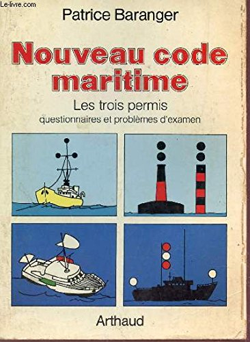 les templiers en charente : les commanderies et leurs chapelles