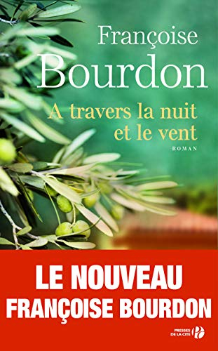 A travers la nuit et le vent