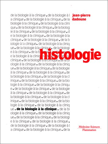 histologie