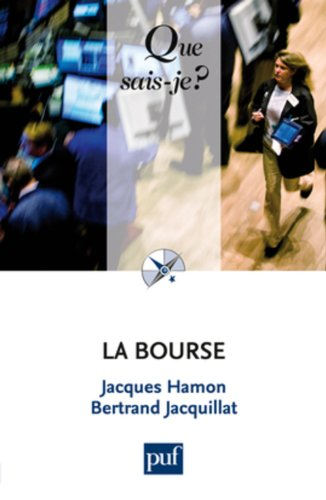 La Bourse