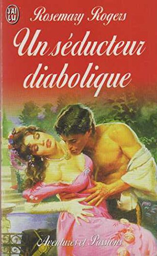Un séducteur diabolique