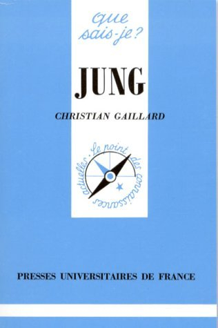jung