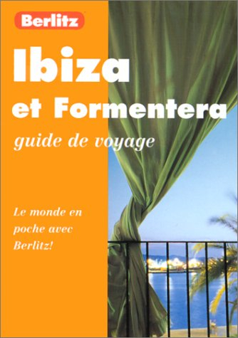Ibiza et Formentera