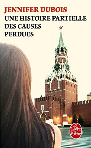 Une histoire partielle des causes perdues