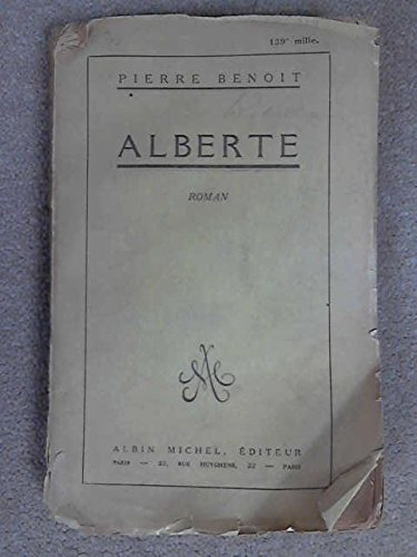 une personne déplacée