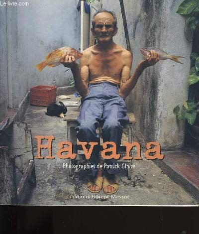 Havana