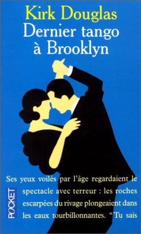 Dernier tango à Brooklyn