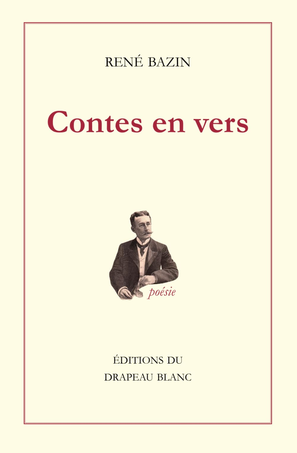 Contes en vers