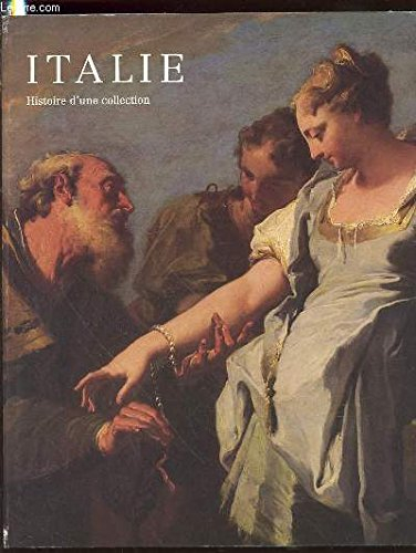 D'autres XIXe siècles