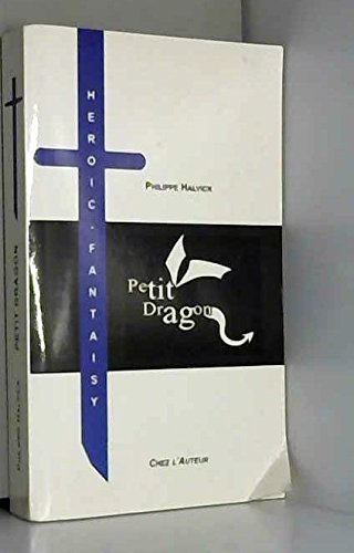 Petit dragon