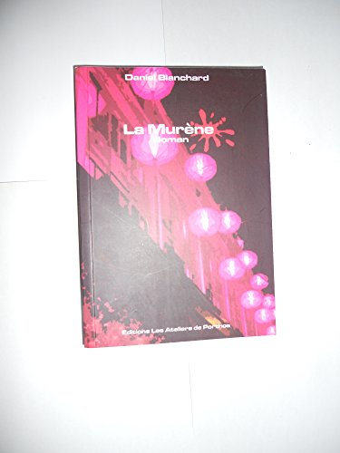 La murène