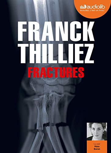 Fractures