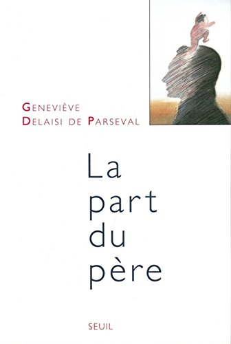 La part du père