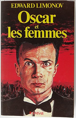 Oscar et les femmes