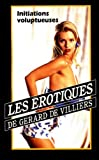 Initiations voluptueuses