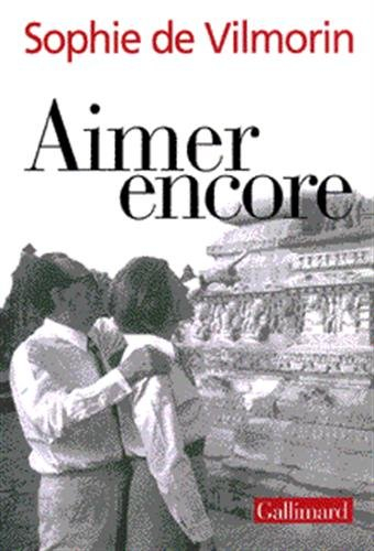 Aimer encore : André Malraux 1970-1976