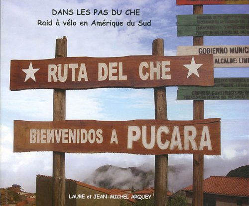 Histoires mémorables : chronique de la vie bergeracoise, 1920-1965